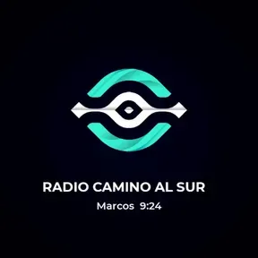 RADIO DIGITAL CAMINO AL SUR
