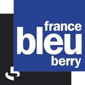 France Bleu Berry