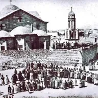 Anadolu’nun etnolojisi: Kapadokya Rumları