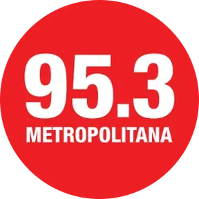 Metropolitana FM 95.3
