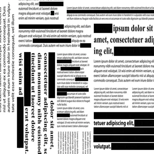 Confia no episódio falando sobre o caso Epstein - EP#223