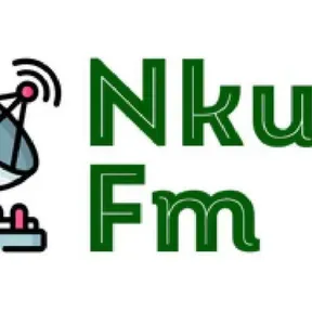 Nkum Fm