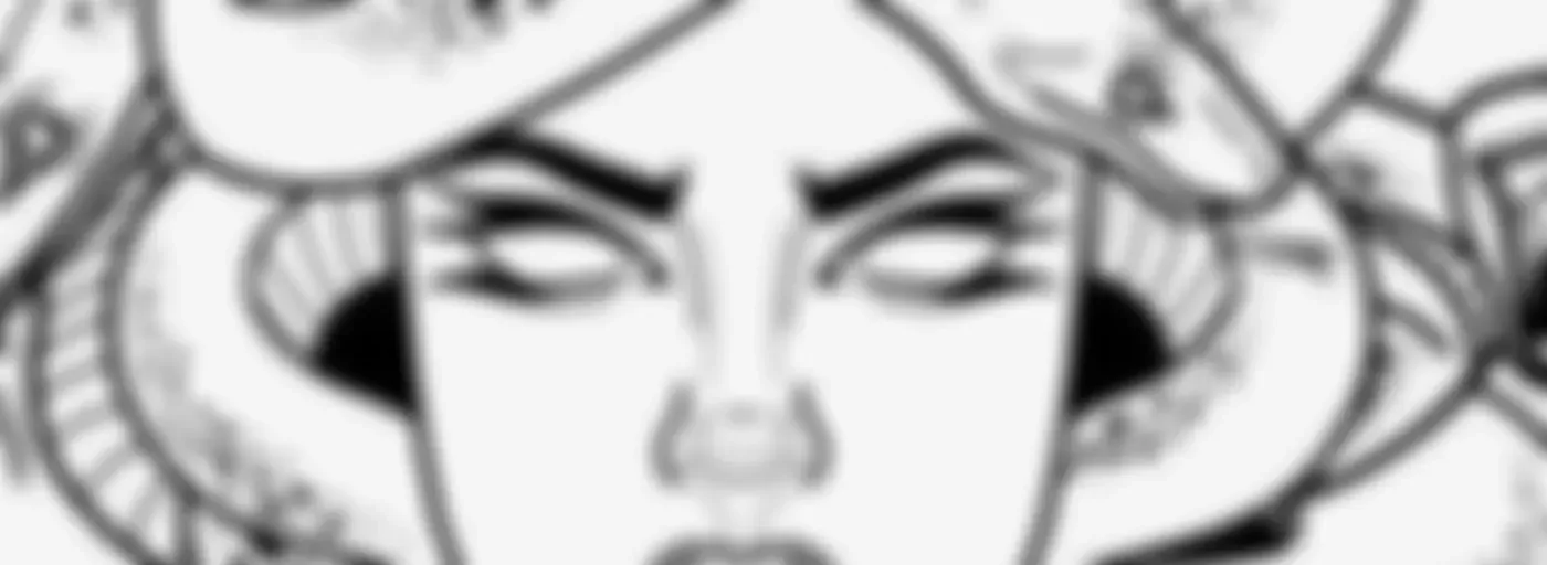 Notícias con Andrea