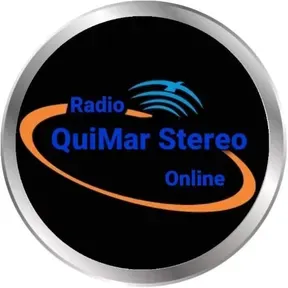 Radio QuiMar