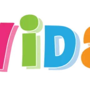 Radio VIDA