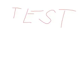 test podcast