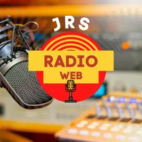 JRS RADIO WEB