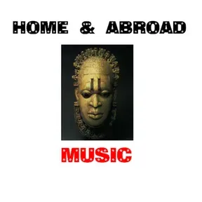 Hitz Home  Abroad FM