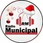 Rádio Municipal 620 AM