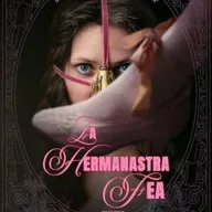 Ep. 828 Hablemos de “La Hermanastra Fea” De lo MEJOR de 2025