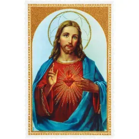 Jézus Szive élő Rádió