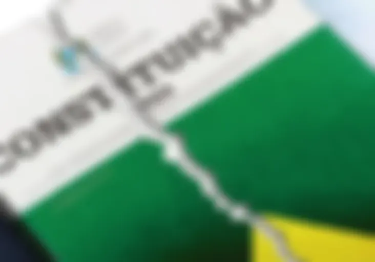 Ep. 31 - Poema: Que País É Este