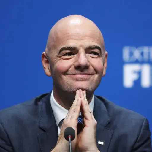 FIFA bác kháng cáo của Malaysia vụ 7 cầu thủ nhập tịch, điều gì xảy ra tiếp theo?