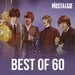 Nostalgie - Best of 60's