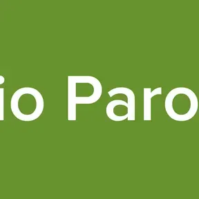 Radio Parousie