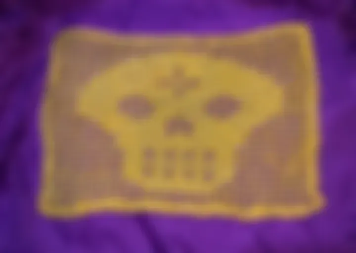 Calaveritas Literarias 2022
