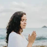 13 junho 2023 - Festa litúrgica de Santo António de Lisboa - Ev Mt 5, 13-16