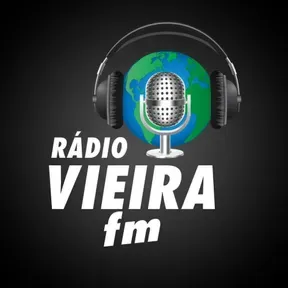 RÁDIO VIEIRA FM