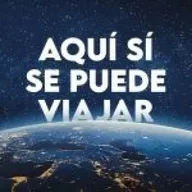 Sabías que la carrera a la luna fue una de las más grandes competiciones entre superpotencias