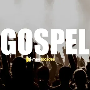 GOSPEL 2-24H