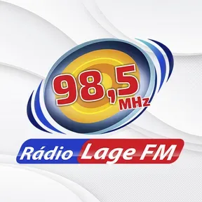 Lage FM