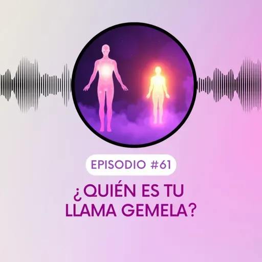 ¿Quién es tu llama gemela?
