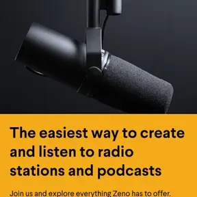Zumisfm