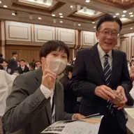 朝ラン20℃。二度寝三度寝をした7月1日のイベントと新入社員研修と恐るべき抜擢真打の実力。#1906 from Radiotalk