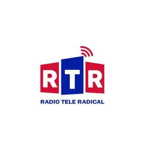 Radio Tele Radical FM