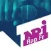 NRJ Belgique - Rap Fr