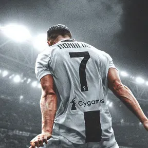 mata os puliça