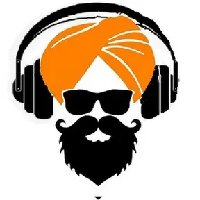 Radio Apna Pind