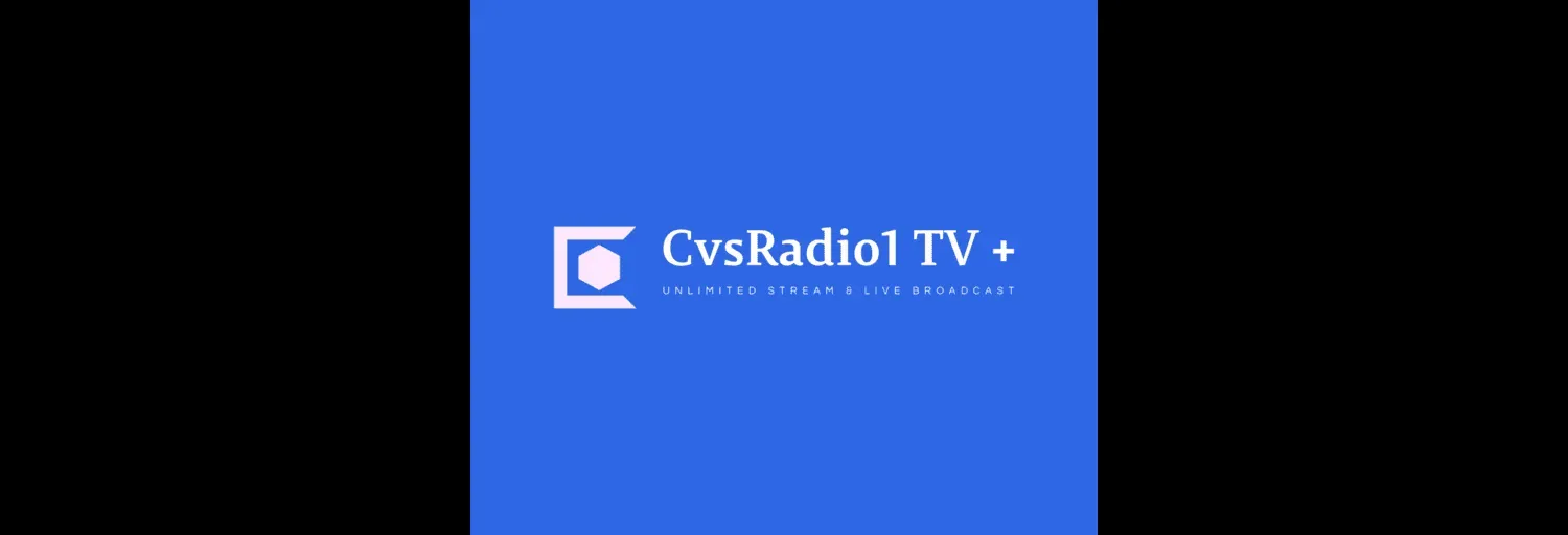 CvsRadio1
