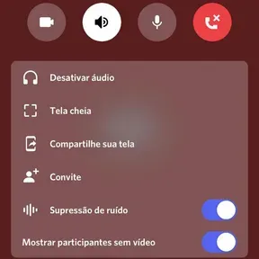Gabrieldze