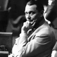 Los Juicios de Núremberg, Hermann Göring - HdG 2.0