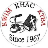 KTBA / KWIM - 760 AM & 104.9 FM