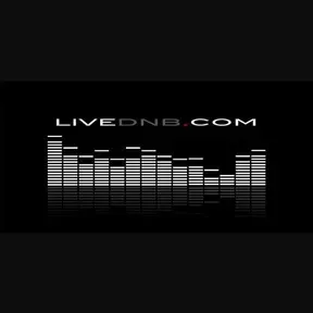 Live DNB