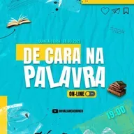 Fingimento e desempenho - De Cara na Palavra