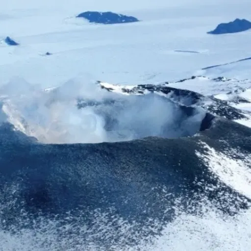 Radio Marginal 12 de octubre 2025