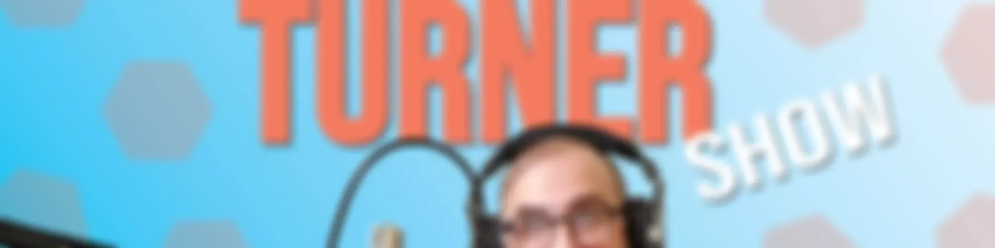 The Tzvi Turner Show