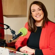 Barrscéalta, clár iomlán, 02/04/2026.