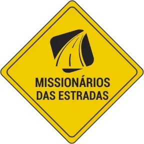Missionarios das Estradas