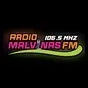 RADIO Malvinas FM