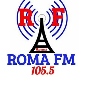 RADIO Roma