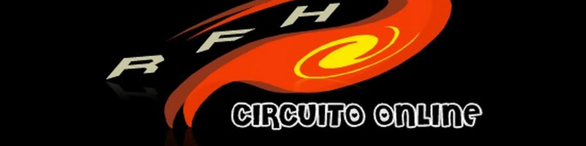 RadioFullHot