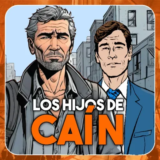 Pobres, indigentes y la estirpe de Caín - Ampliando el Debate