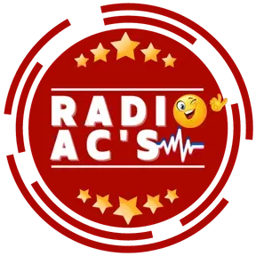 Radio AC'S