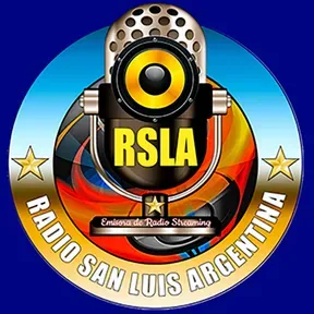 Radio San Luis