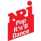 NRJ Energy Pop RnB Dance Live
