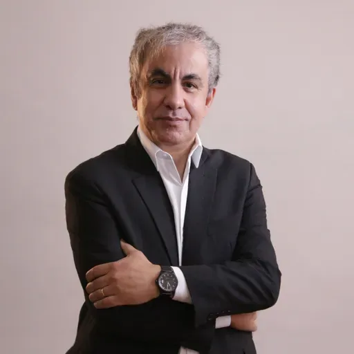 16.06.25 - "Honra que gera vida" (Pr. Robério Alves)